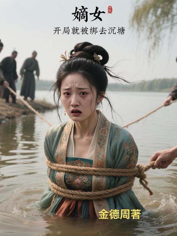 嫡女被调包