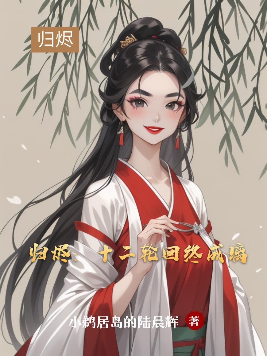 妻主太无能宠爱二皇女书包网
