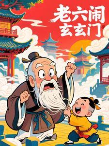 老六的出处