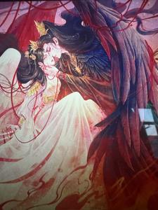 神爱世人出自哪里