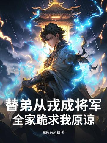 替父从军手感好吗