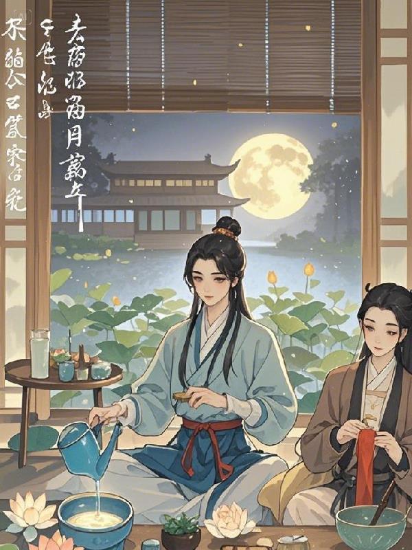 舌尖上的中国九华山