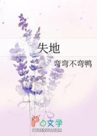 失地保险补偿标准