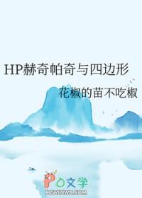 hp之赫奇帕奇的花瓶 bg文