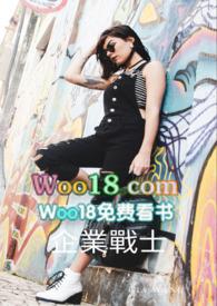圣殿山骑士团与早期银行业