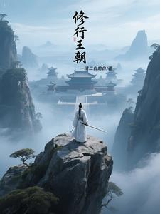 修士王朝