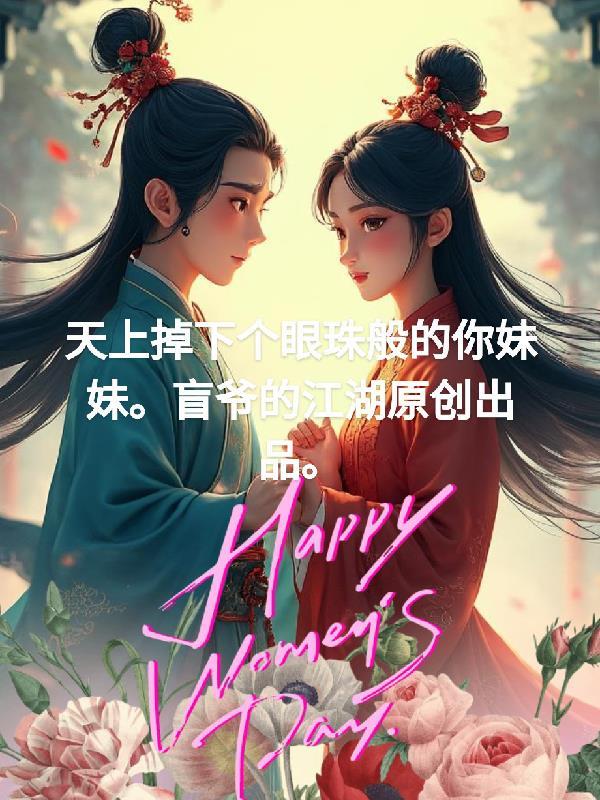 天上掉下个林妹妹后面一句