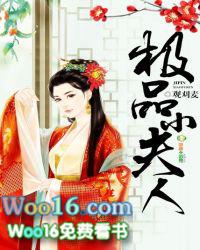 极品小夫君笔趣阁