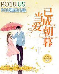 乡村小医圣免费完整版