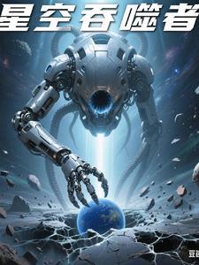 cf手游星空吞噬者