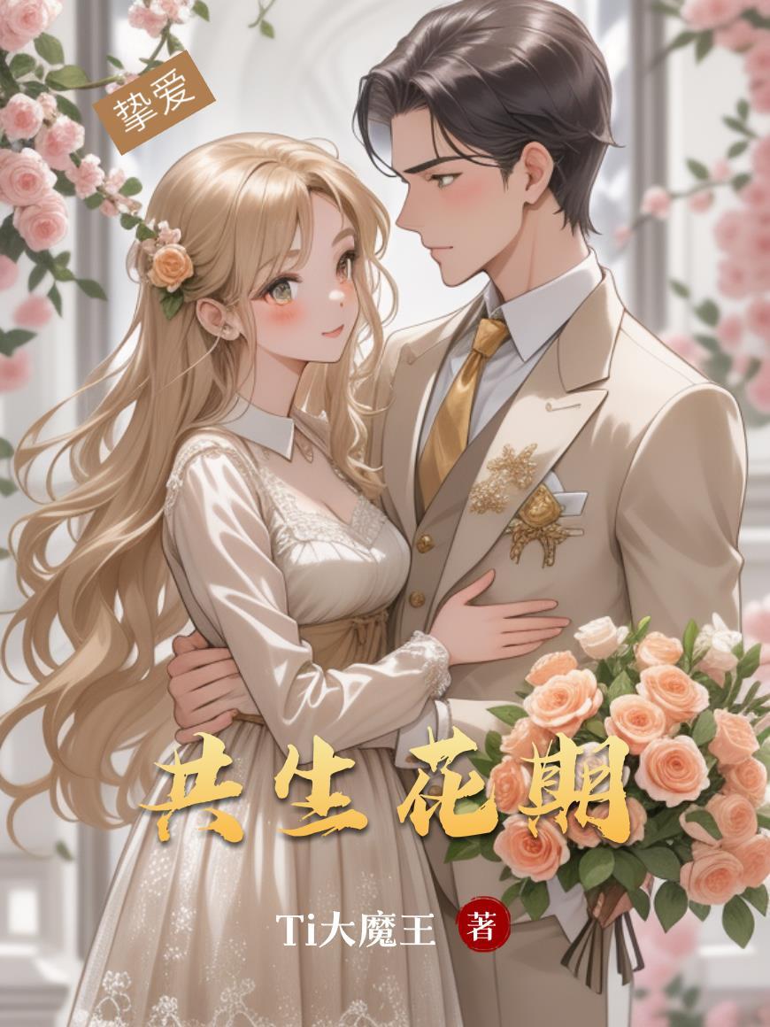 共生期是什么意思