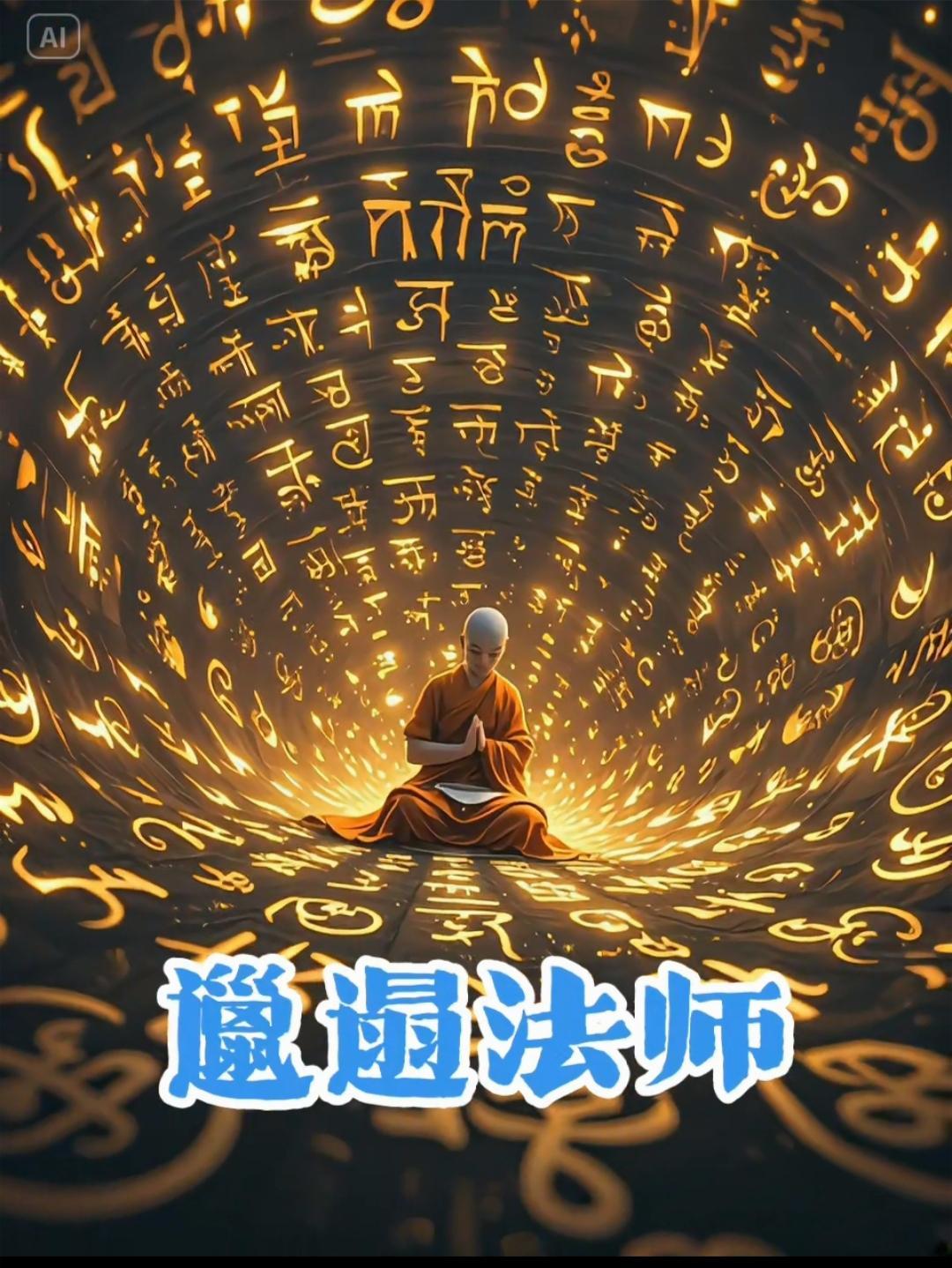 邋遢道士吴老六书名