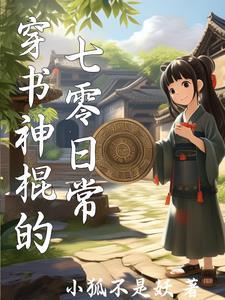 七零女神棍昔我