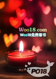 食之契约芥末章鱼是男是女