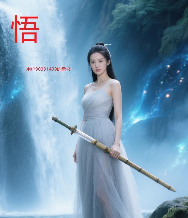 悟(深度好文)感悟