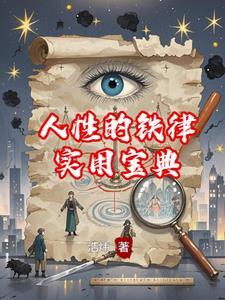 5条人性铁律