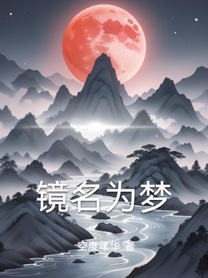 镜明什么意思