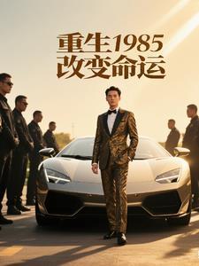 重生80年代完结推荐