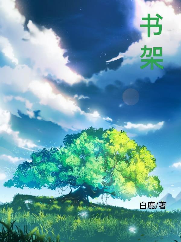 书架音箱