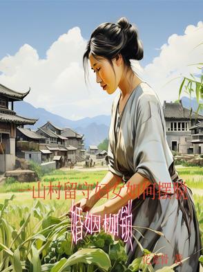 家的n次方齐齐和谁在一起了