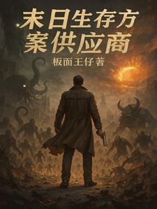 万界灾害系统