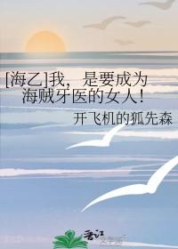 我是要成为海贼王的男人 日语