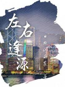 左右逢源拼音