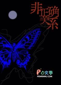 非正当关系是什么意思