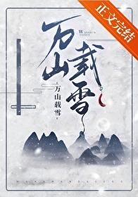 万山载雪免费阅读