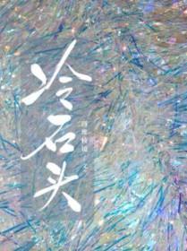 冷石头TXT