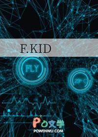 Fkids耳机怎么样