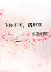 猎人同人之飞云星聚