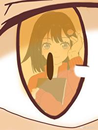 排球少年 猫猫