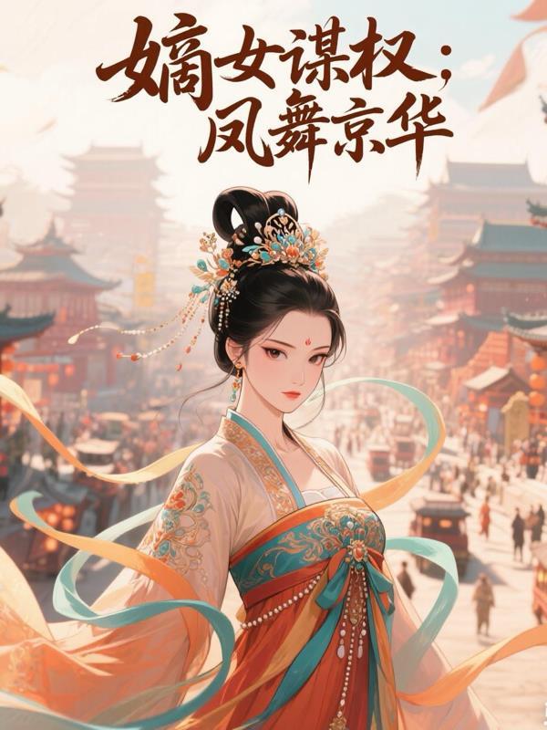 嫡女重生之凤倾天下免费阅读