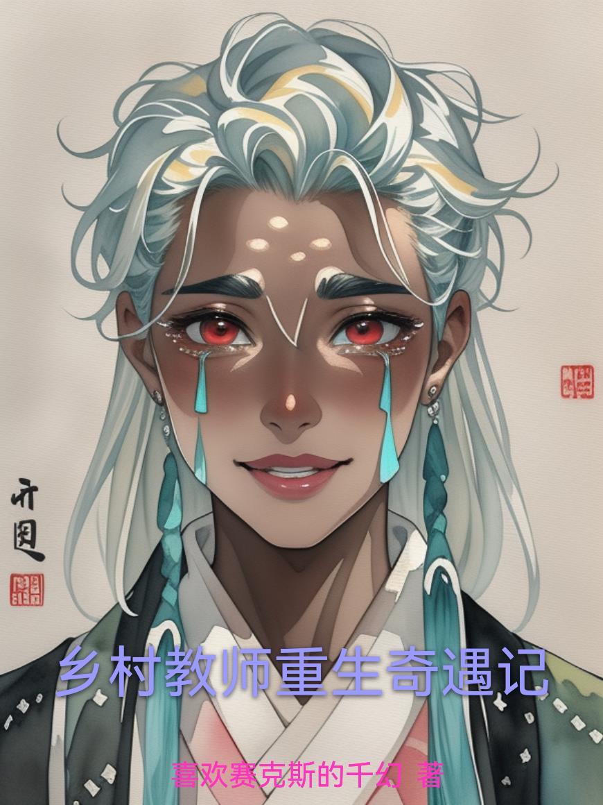 乡村教师最新章