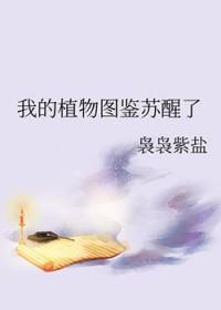 我的植物画报简单又漂亮