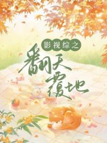 综影视之翻糖