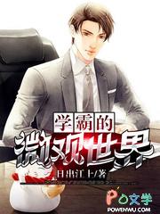 学霸的微观世界TXT