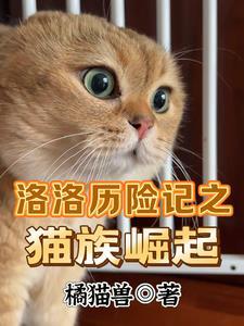 洛洛历险记猛兽族bgm