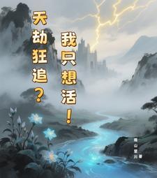 天劫缠身的我四处逃婚免费阅读
