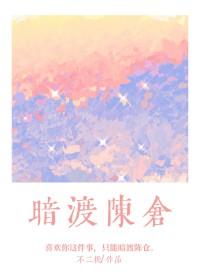 暗渡陈仓男二上位