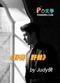野兽野兽讲的什么