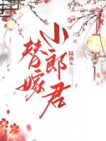 替嫁小郎君by陆渔免费阅读全文