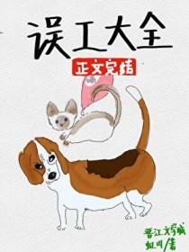 逻辑狗怎么操作