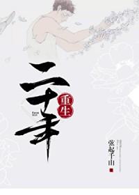 二十年后的家乡作文