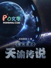 苹果用户怎么创建电子邮件