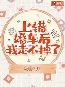 上错婚车的