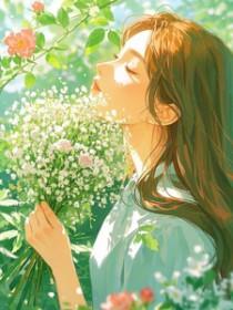 十年后的她作文