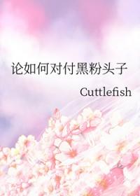 怎么对付黑粉的话