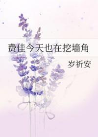 费佳穿越
